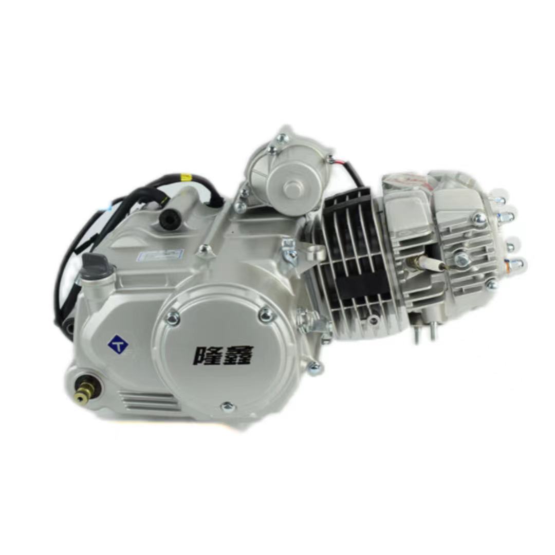 C110  engine three-wheeled mot - Motorcycle Clutch 评论和价格
