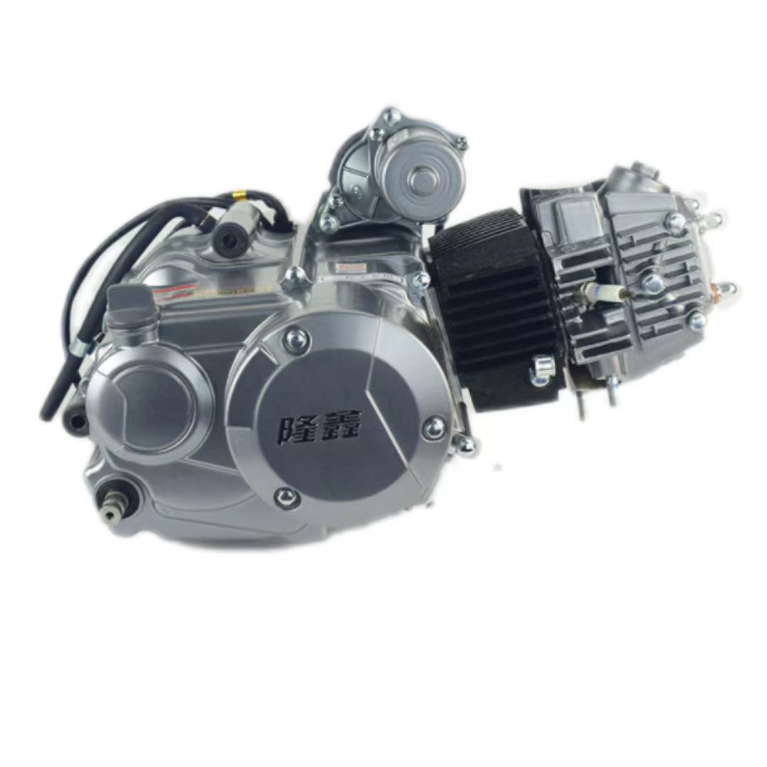 C110  engine three-wheeled mot - Motorcycle Clutch 评论和价格