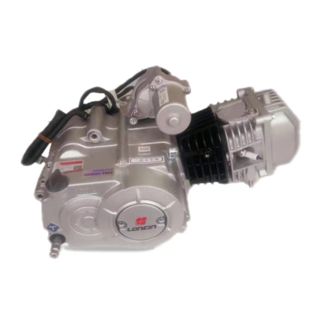 C110  engine three-wheeled mot - Motorcycle Clutch 评论和价格