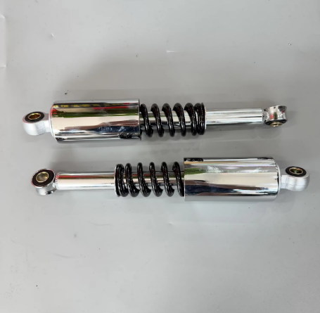 Hot Sale Motorcycle 2 Stroke   - Motorcycle Engine Parts 评论和价格