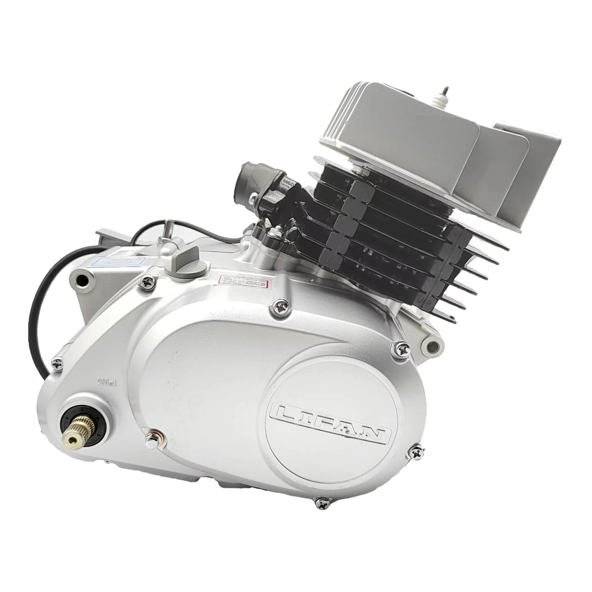 Hot Sale Motorcycle 2 Stroke   - Motorcycle Engine Parts 评论和价格