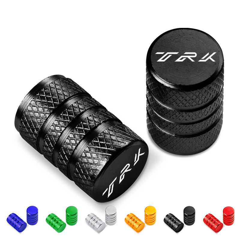2PCS Motorcycle Accessories CN - Motorcycle Valve Cover 评论和价格