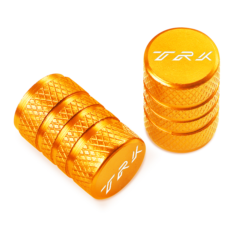 2PCS Motorcycle Accessories CN - Motorcycle Valve Cover 评论和价格