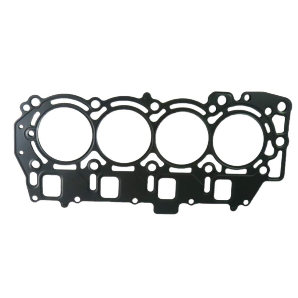 Cylinder Head Gasket 6C5-11181 - Engine Cylinder Head 评论和价格