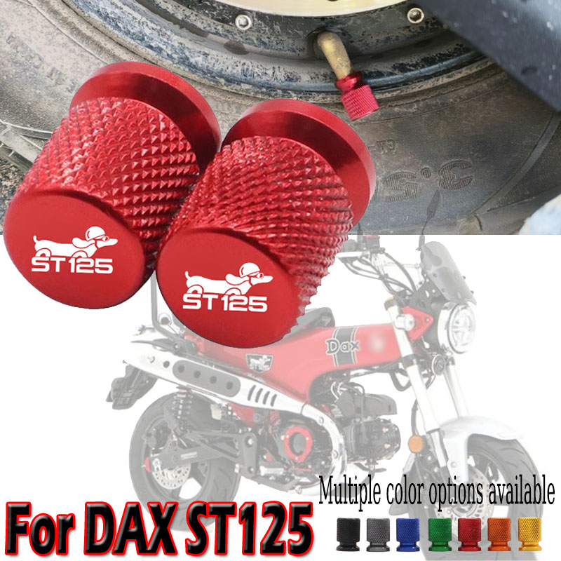 Motorcycle CNC Aluminum Tire V - Motorcycle Valve Cover 评论和价格