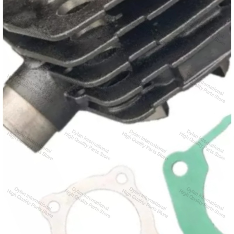 Two Stroke Off-road Motorcycle - Motorcycle Gasket 评论和价格