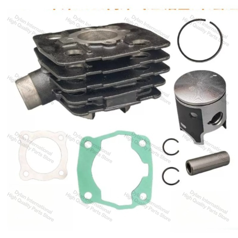 Two Stroke Off-road Motorcycle - Motorcycle Gasket 评论和价格