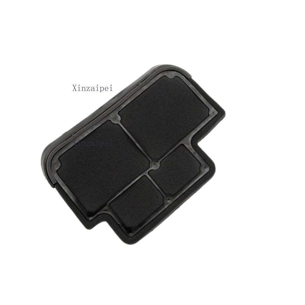 For CFMOTO 700MT 700 MT Engine - Motorcycle Engine Parts 评论和价格