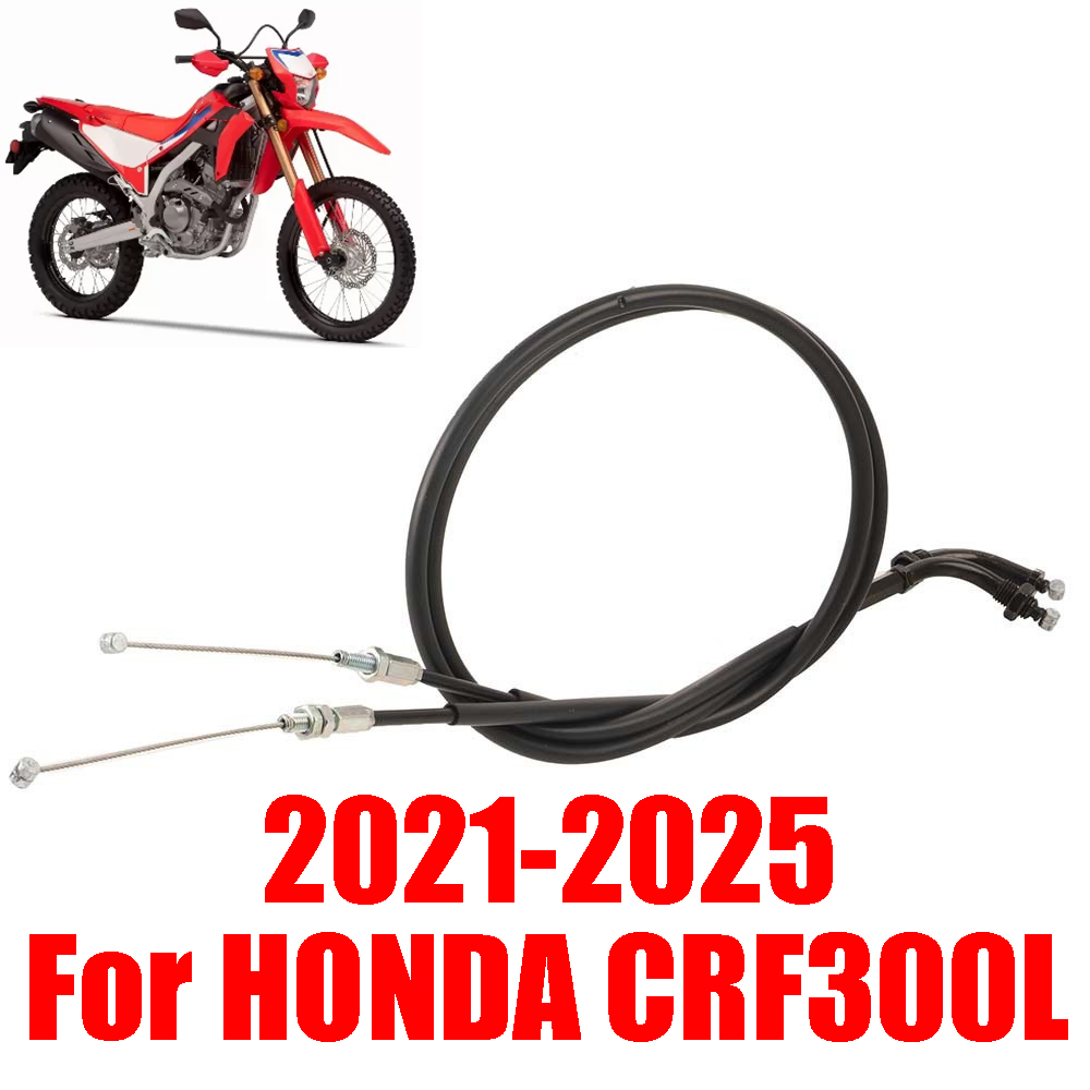 For Honda CRF300L CRF300 Rally - Motorcycle Oil Filter 评论和价格
