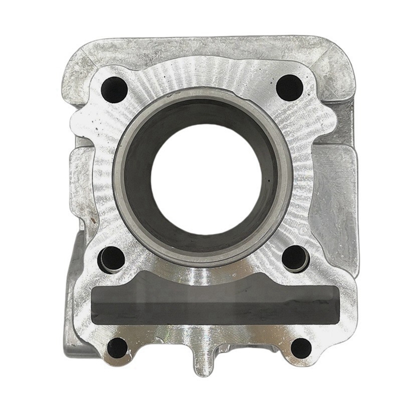 Super Sale 50mm Cylinder Pisto - Motorcycle Engine Kit 评论和价格