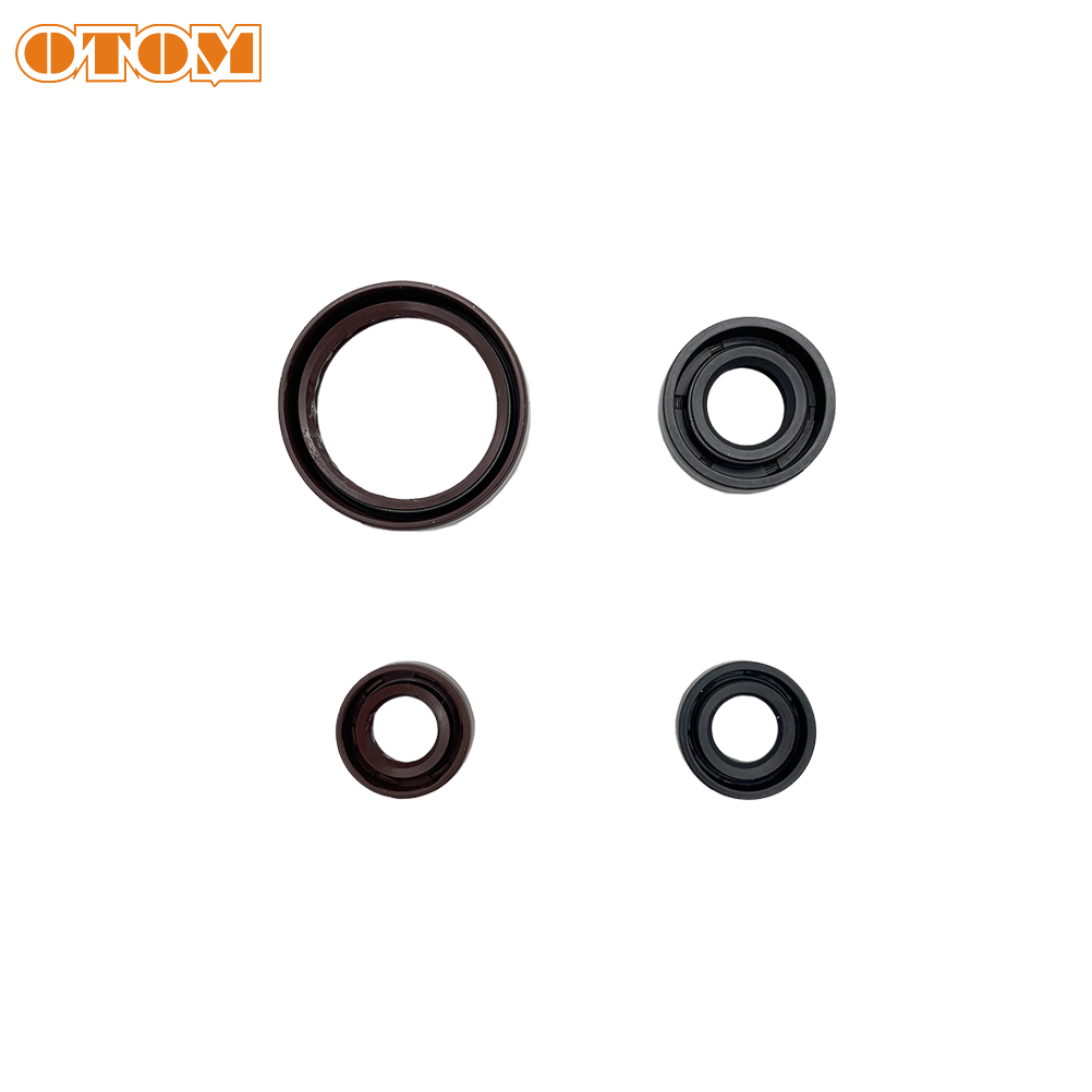 For YBS300 YB300H Full Engine  - Motorcycle Crankshaft 评论和价格