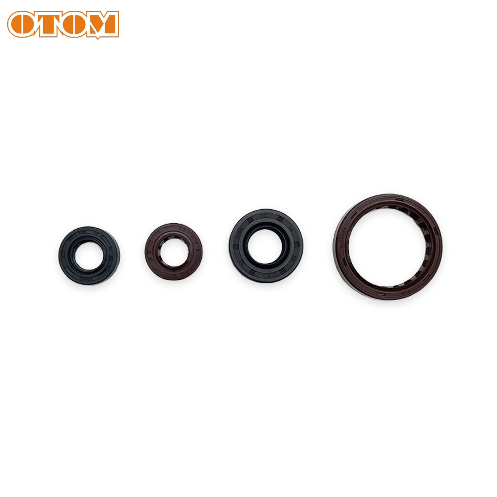 For YBS300 YB300H Full Engine  - Motorcycle Crankshaft 评论和价格