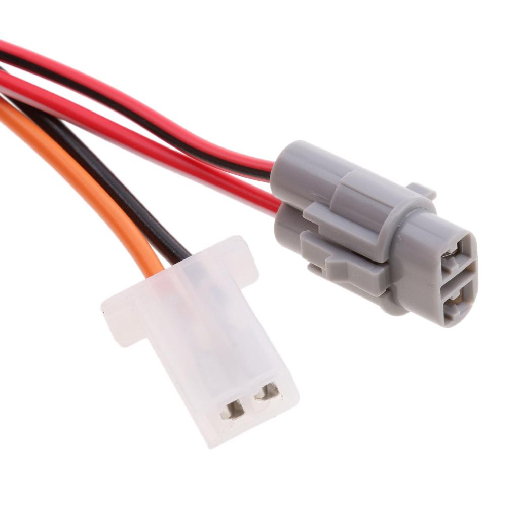 Ignition Coil CDI Box Engine C - Motorcycle Engine Parts 评论和价格