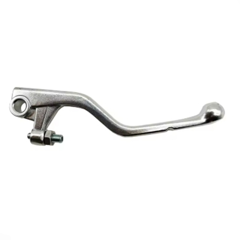 Motorcycle Front Brake Master  - Motorcycle Piston 评论和价格
