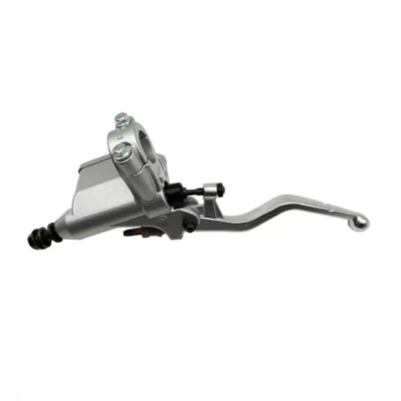 Motorcycle Front Brake Master  - Motorcycle Piston 评论和价格