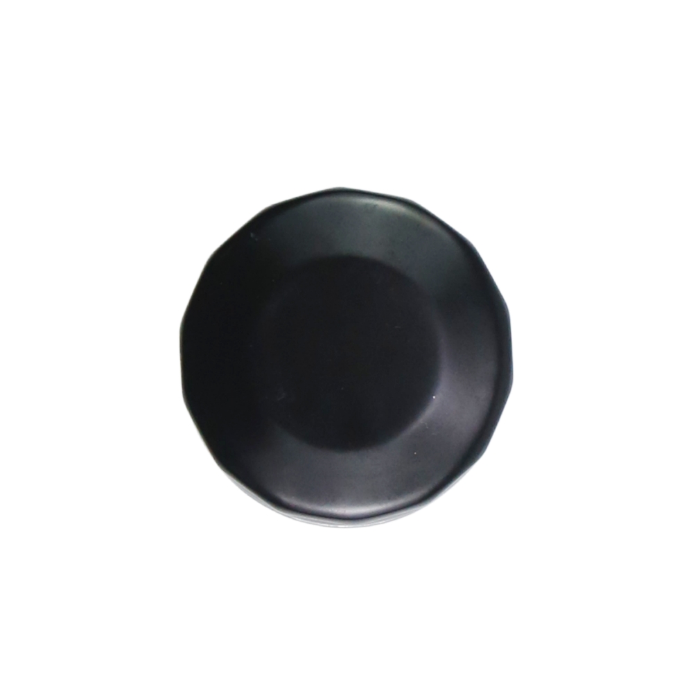 Oil Filter Replace 49065‑0724  - Motorcycle Oil Filter 评论和价格