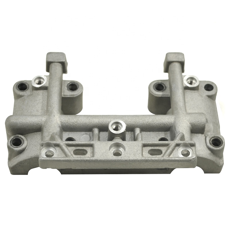 Motorcycle Cylinder Head Camsh - Motorcycle Cylinder 评论和价格