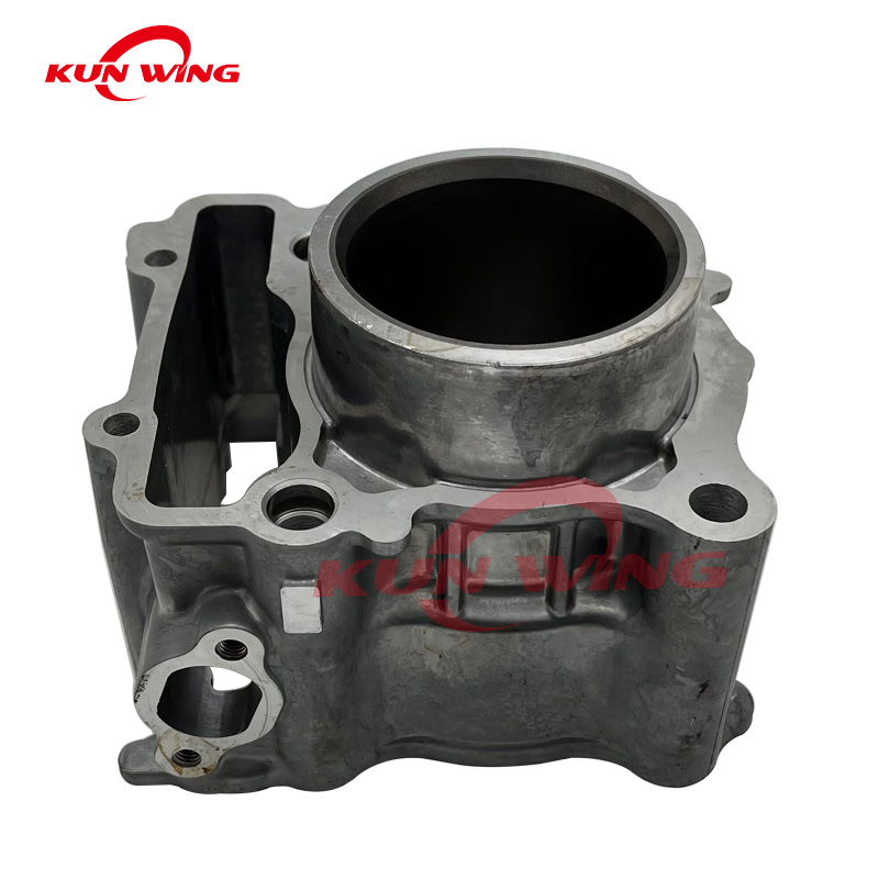 70MM Bore Cylinder Kit Piston  - Motorcycle Engine Kit 评论和价格