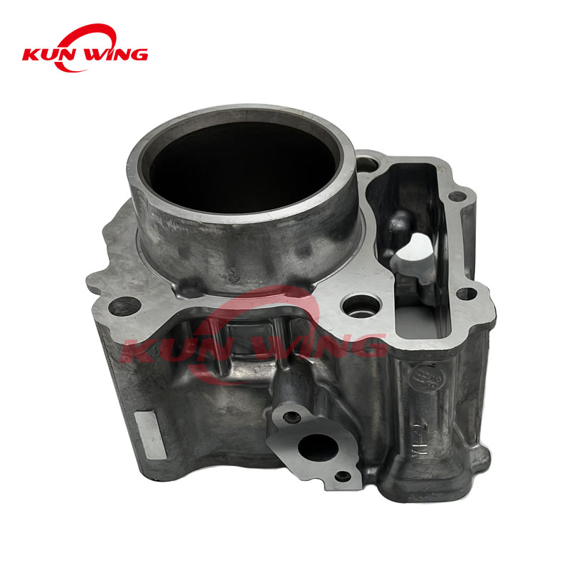 70MM Bore Cylinder Kit Piston  - Motorcycle Engine Kit 评论和价格