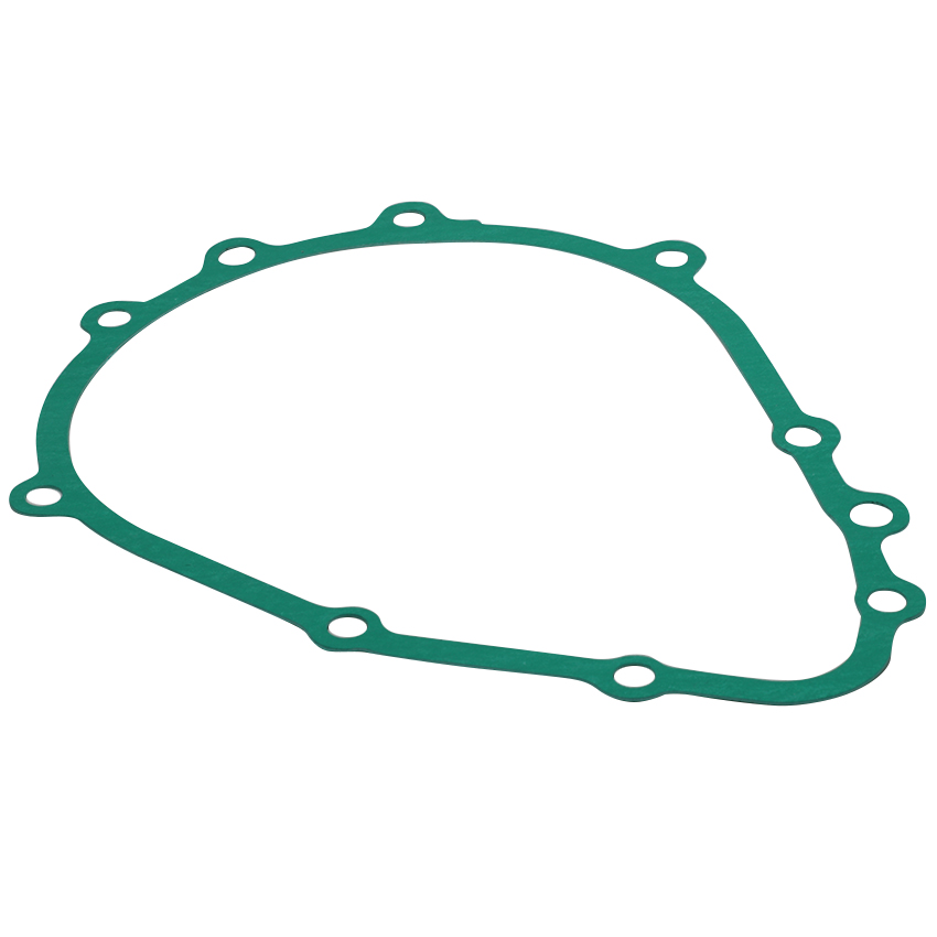 ZX6R ZX6RR Motorcycle Stator M - Motorcycle Stator 评论和价格