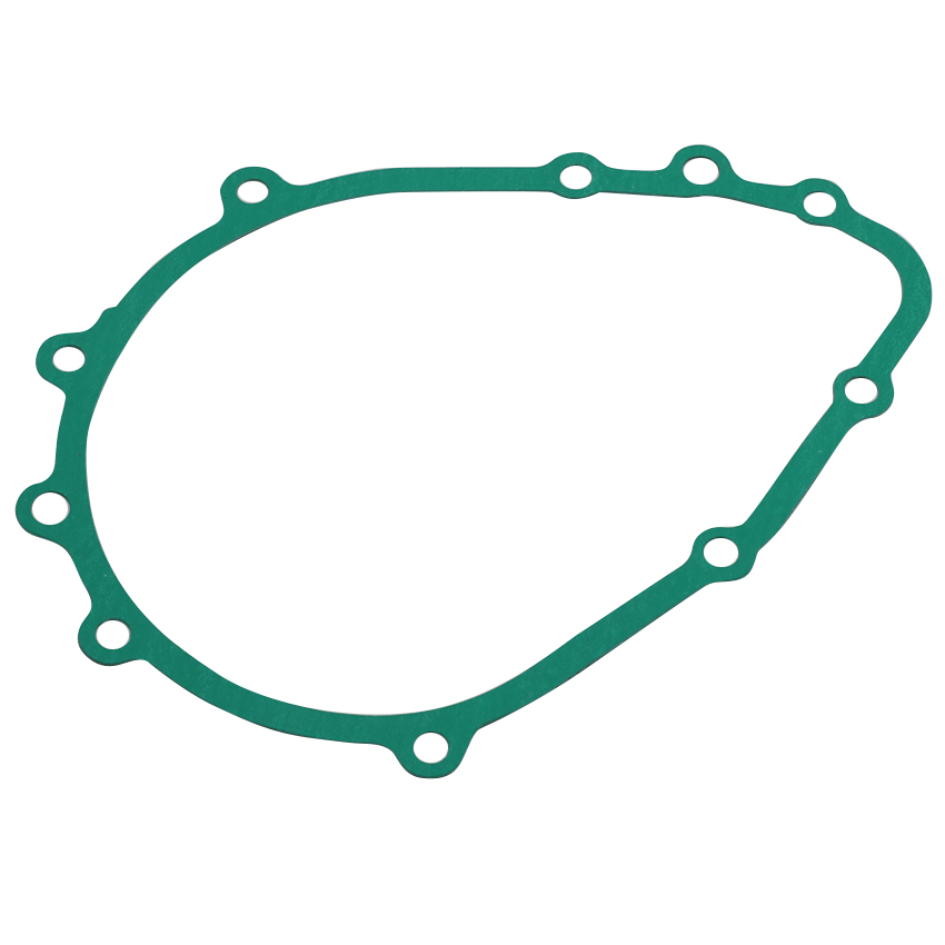 ZX6R ZX6RR Motorcycle Stator M - Motorcycle Stator 评论和价格
