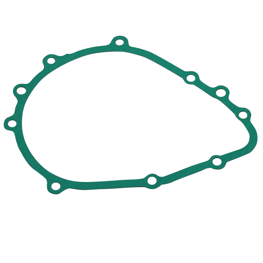 ZX6R ZX6RR Motorcycle Stator M - Motorcycle Stator 评论和价格