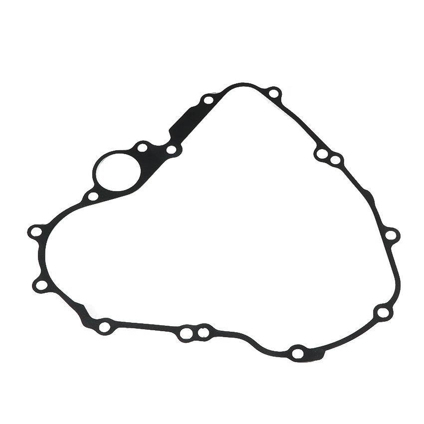 Motorcycle Stator Cover Gasket - Motorcycle Stator 评论和价格