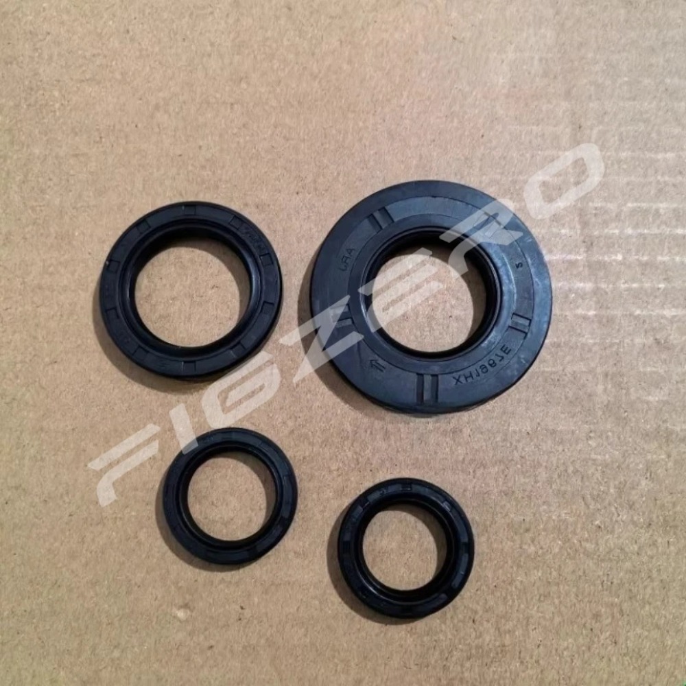 For Suzuki UU125T-2 UY125 0258 - Motorcycle Oil Filter 评论和价格