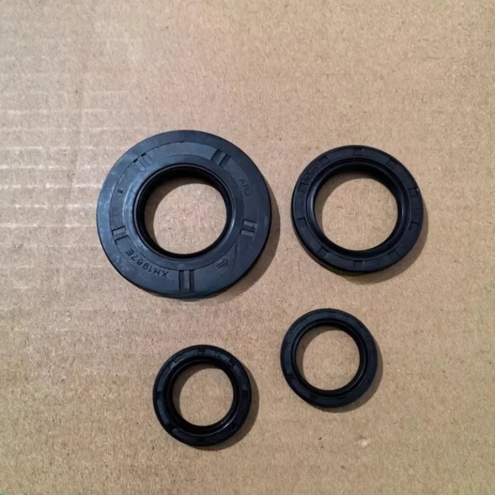 For Suzuki UU125T-2 UY125 0258 - Motorcycle Oil Filter 评论和价格
