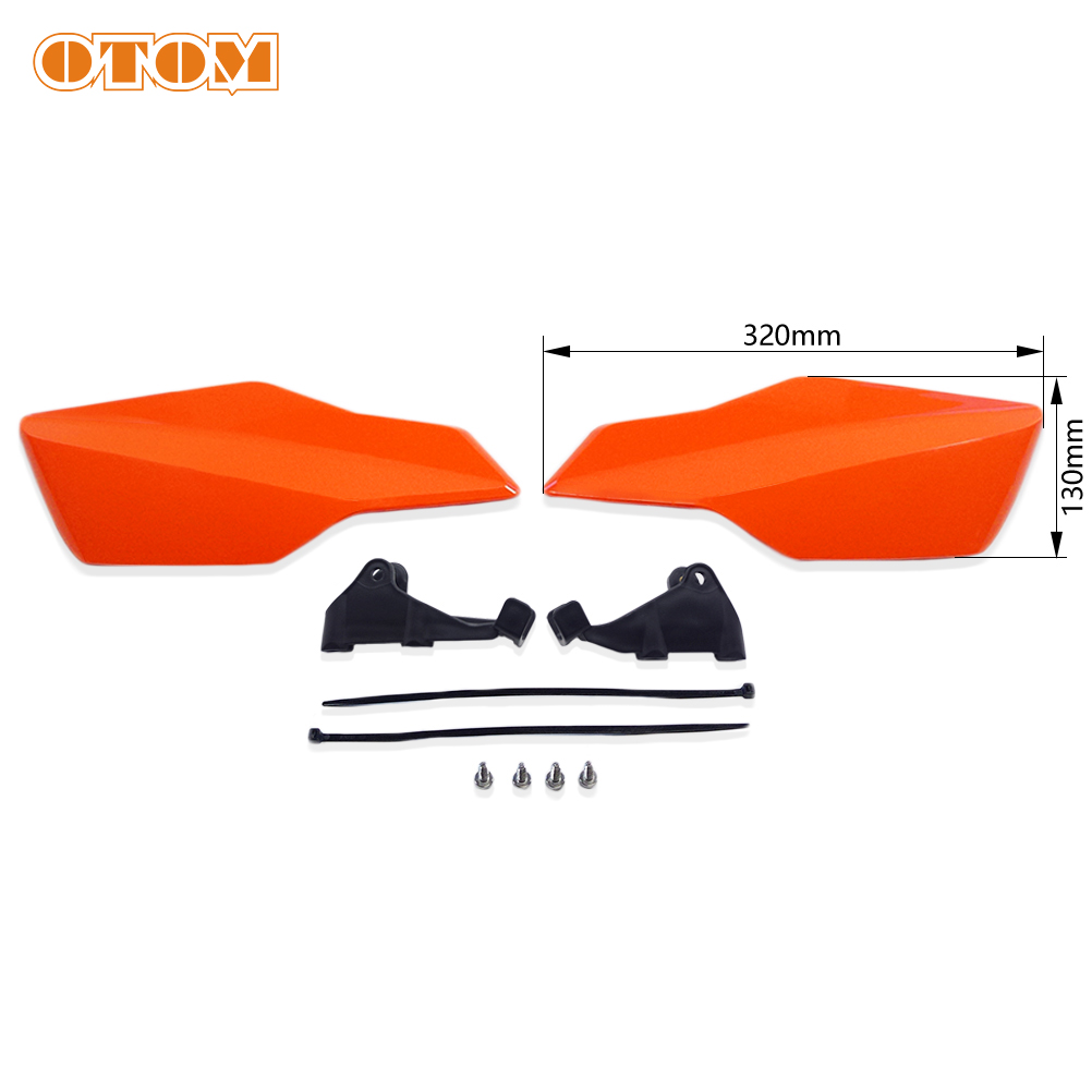 Motorcycle Hand Handlebar Hand - Motorcycle Clutch 评论和价格