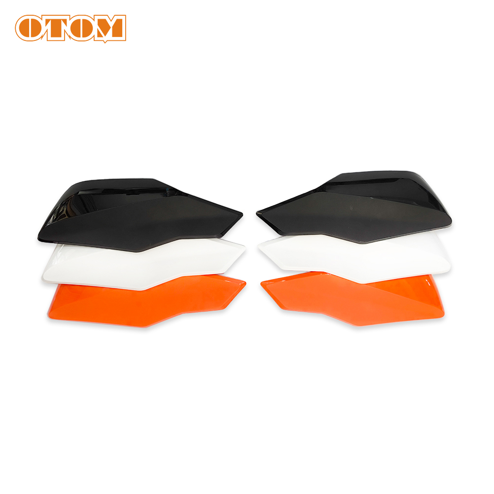 Motorcycle Hand Handlebar Hand - Motorcycle Clutch 评论和价格