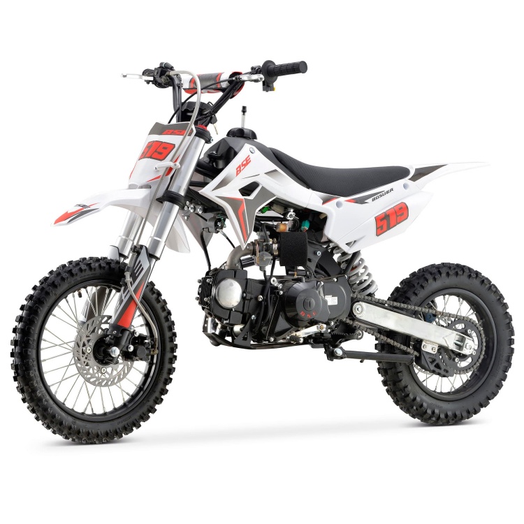 Lightweight Design125CC Air Co - Motorcycle Cylinder 评论和价格