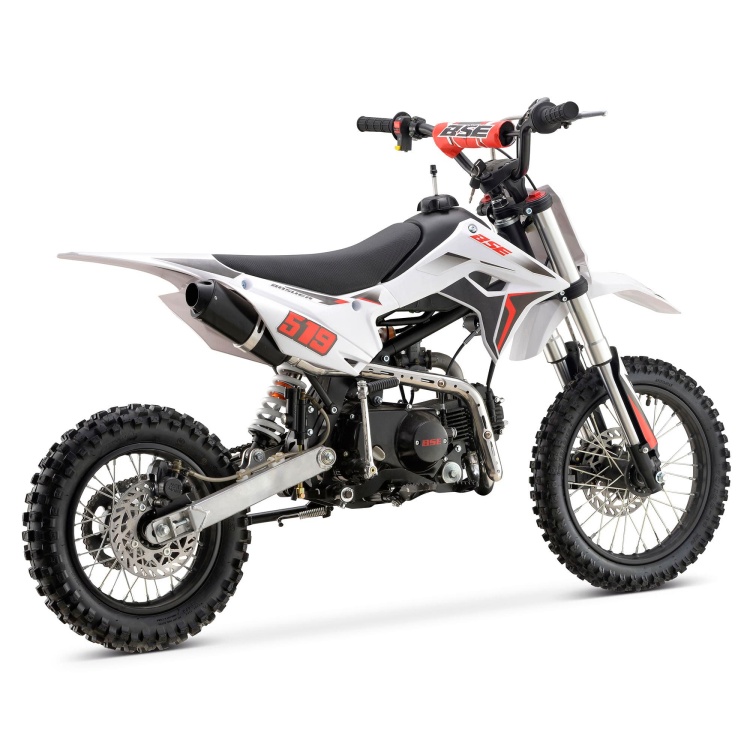 Lightweight Design125CC Air Co - Motorcycle Cylinder 评论和价格