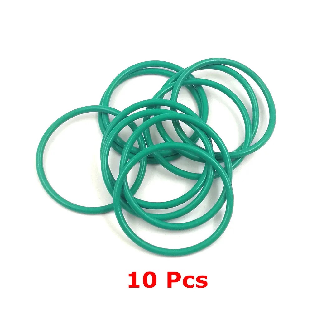 Motorcycle Exhaust Pipe Manifo - Motorcycle Gasket 评论和价格
