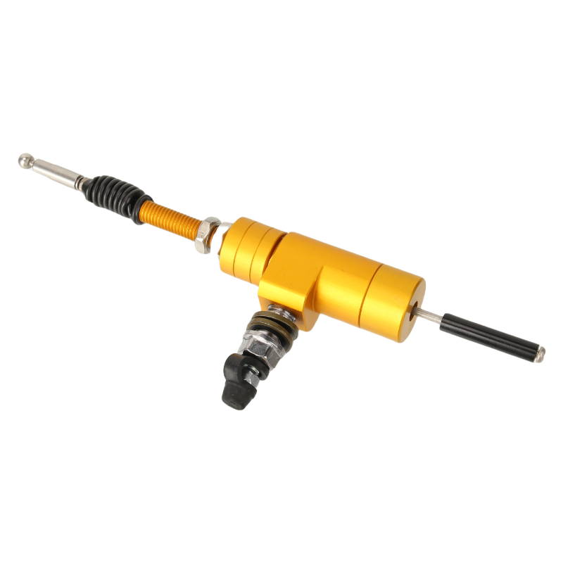 Universal Motorcycle Brake Hyd - Motorcycle Piston 评论和价格