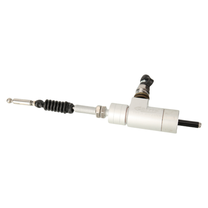 Universal Motorcycle Brake Hyd - Motorcycle Piston 评论和价格