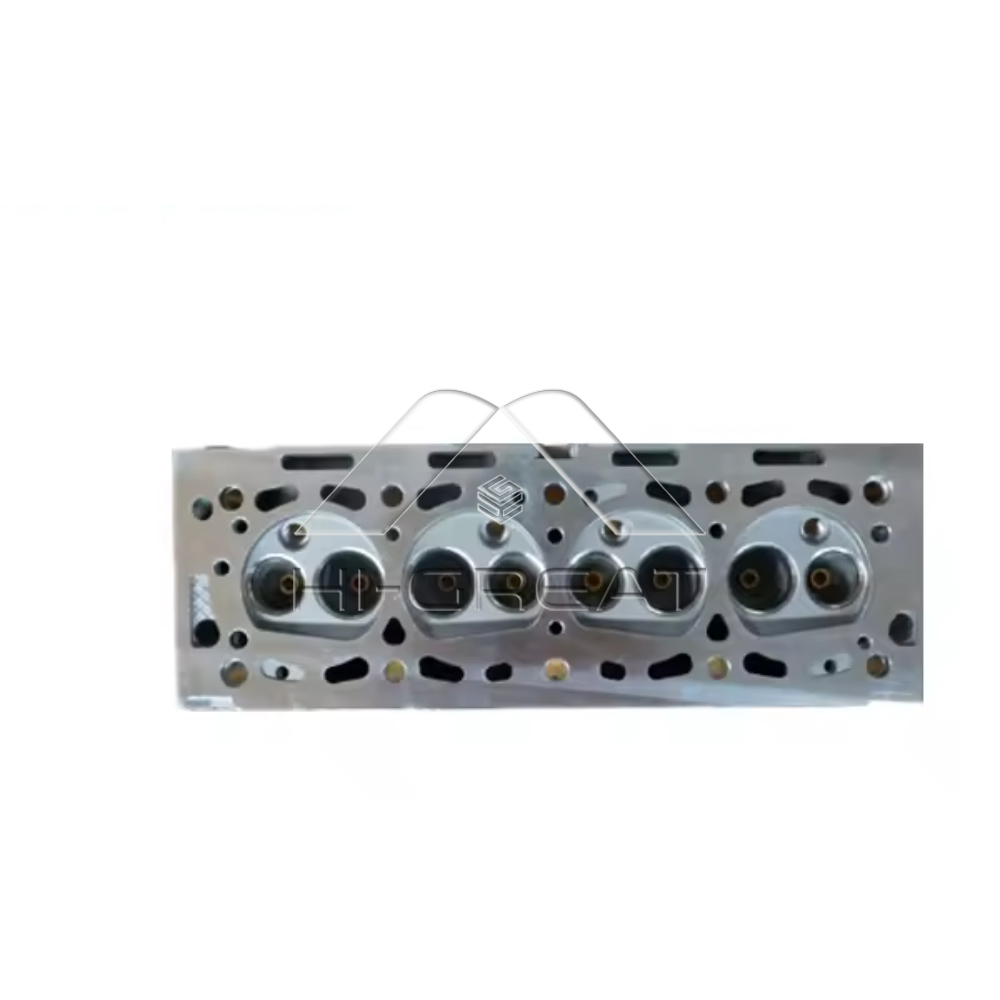 XU7 XUD7 JP Engine Cylinder He - Engine Cylinder Head 评论和价格