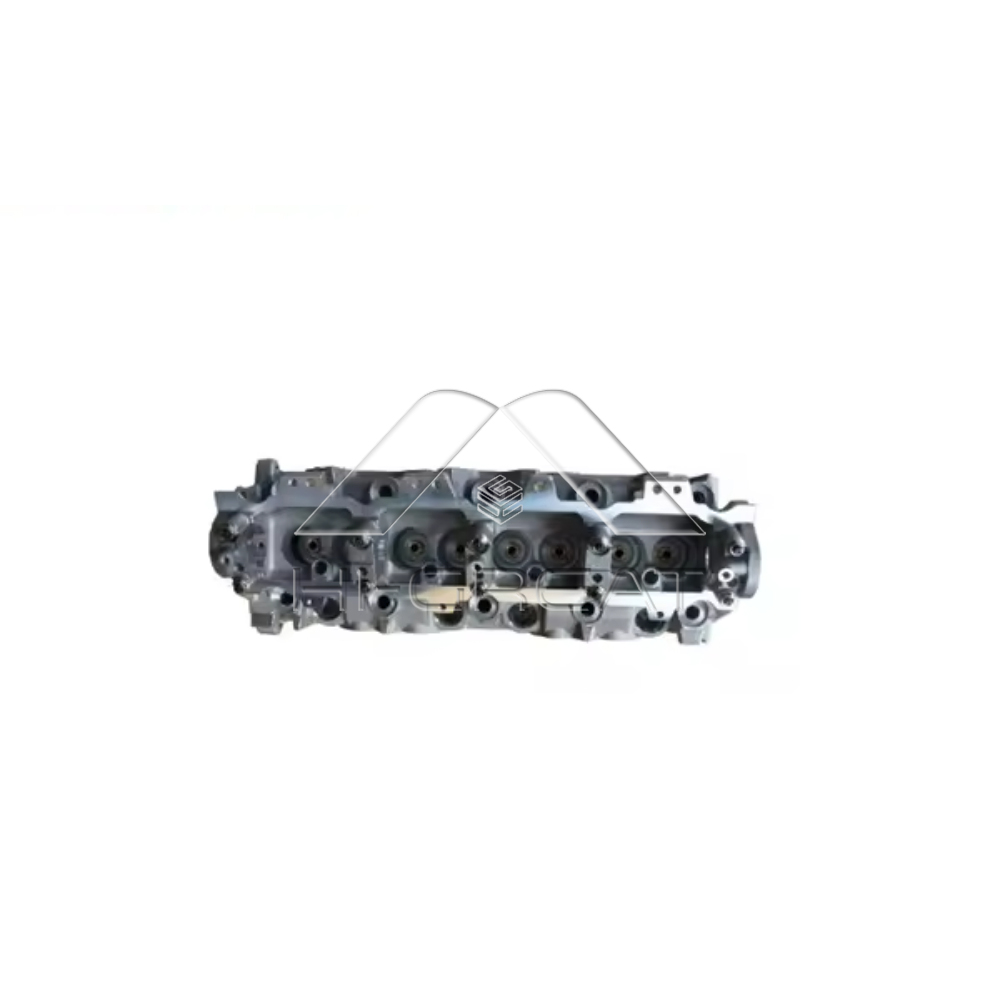 XU7 XUD7 JP Engine Cylinder He - Engine Cylinder Head 评论和价格