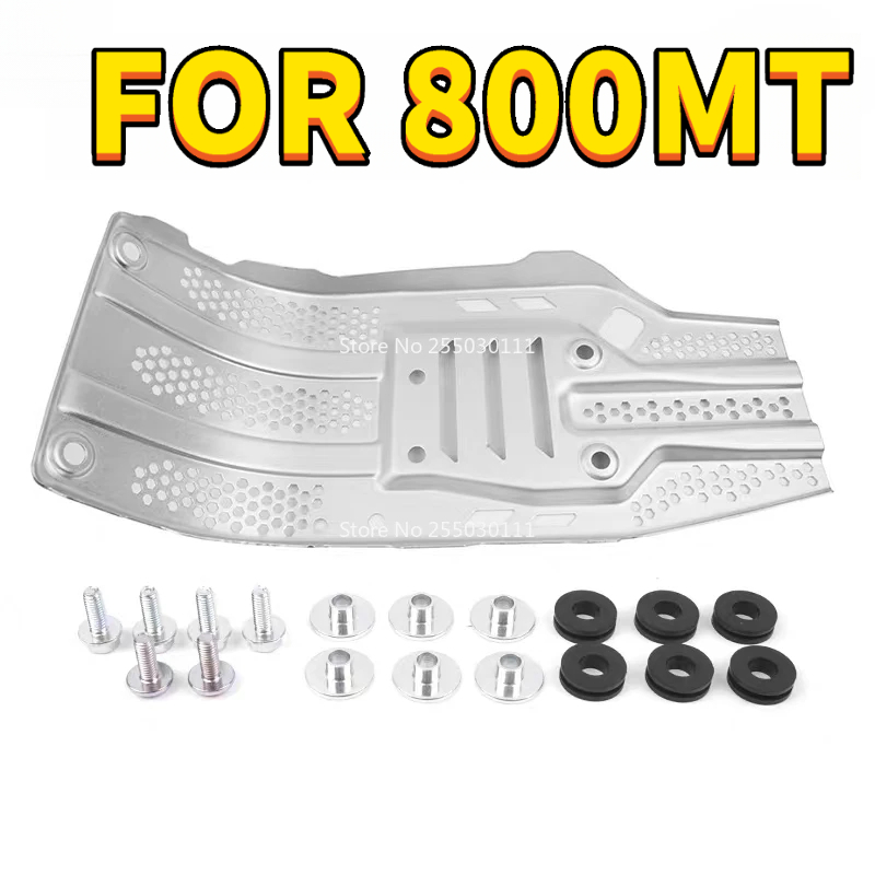 STD +0.25 +0.5 Motorcycle 34.5 - Motorcycle Crankshaft 评论和价格