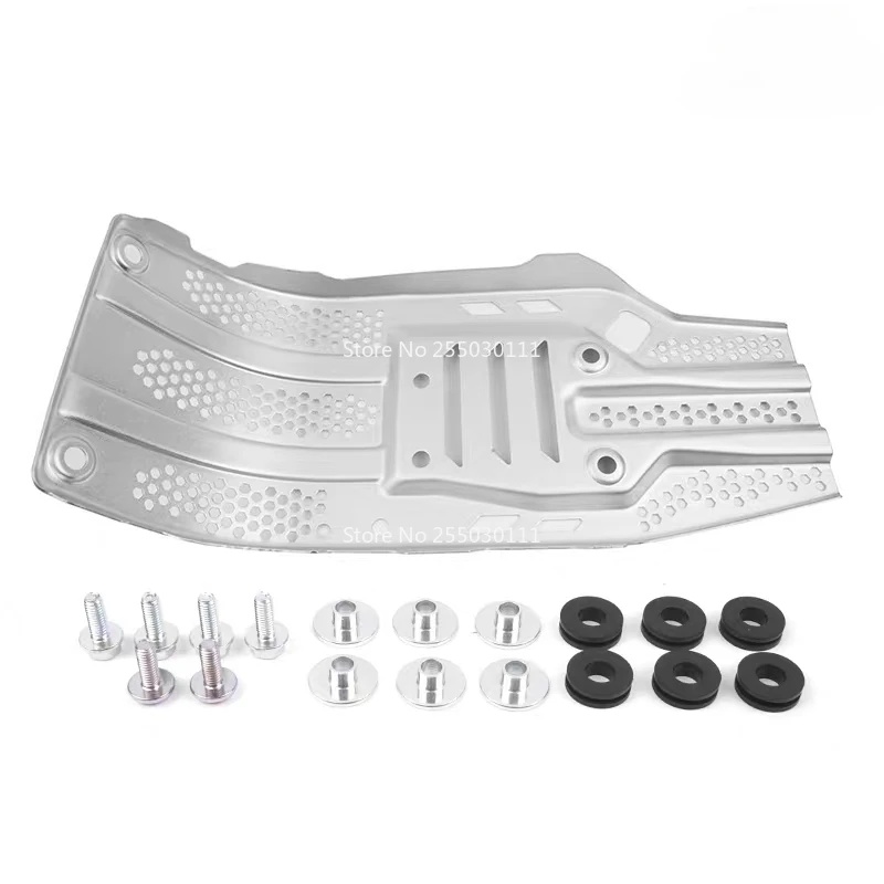 STD +0.25 +0.5 Motorcycle 34.5 - Motorcycle Crankshaft 评论和价格