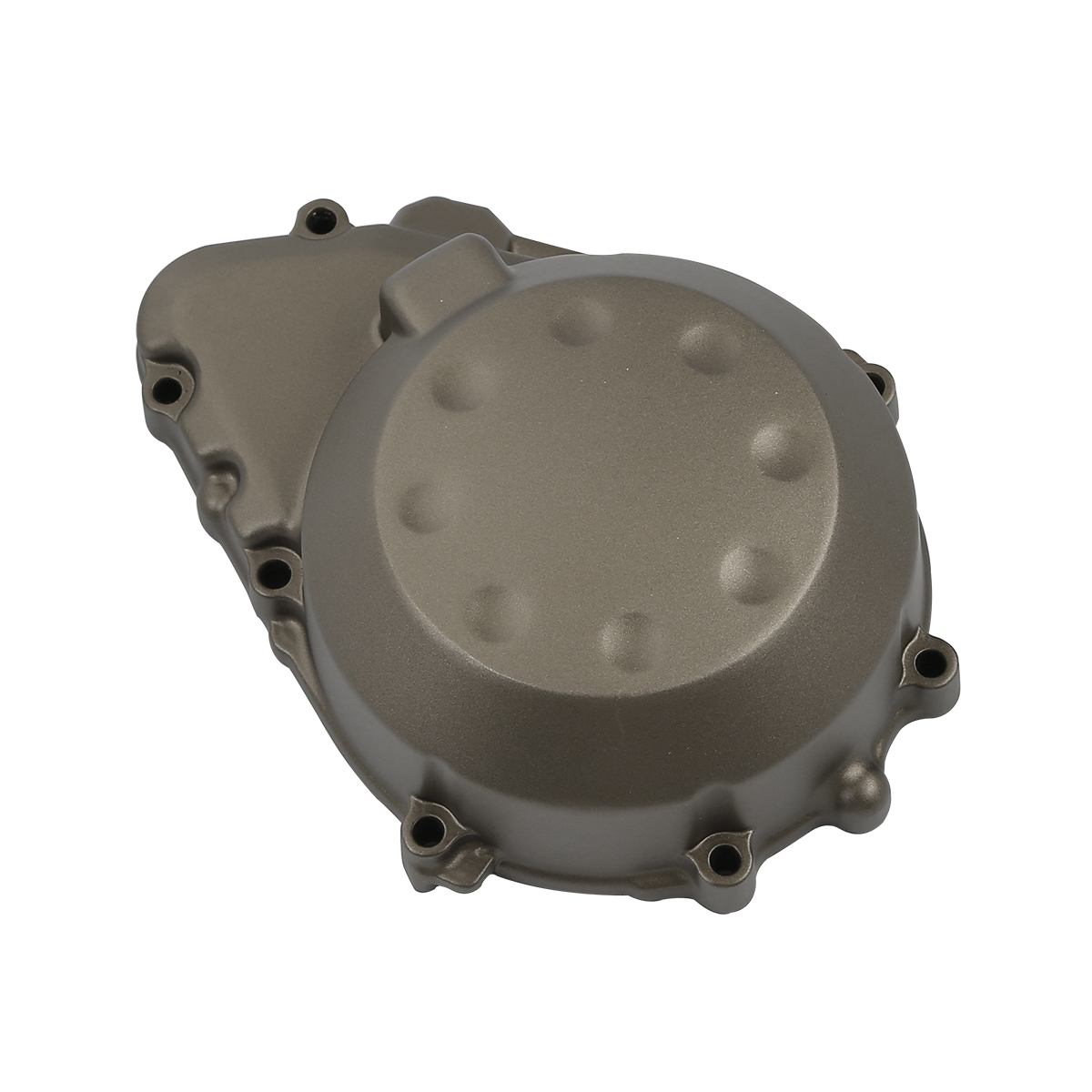 Motorcycle Left Engine Stator  - Motorcycle Stator 评论和价格