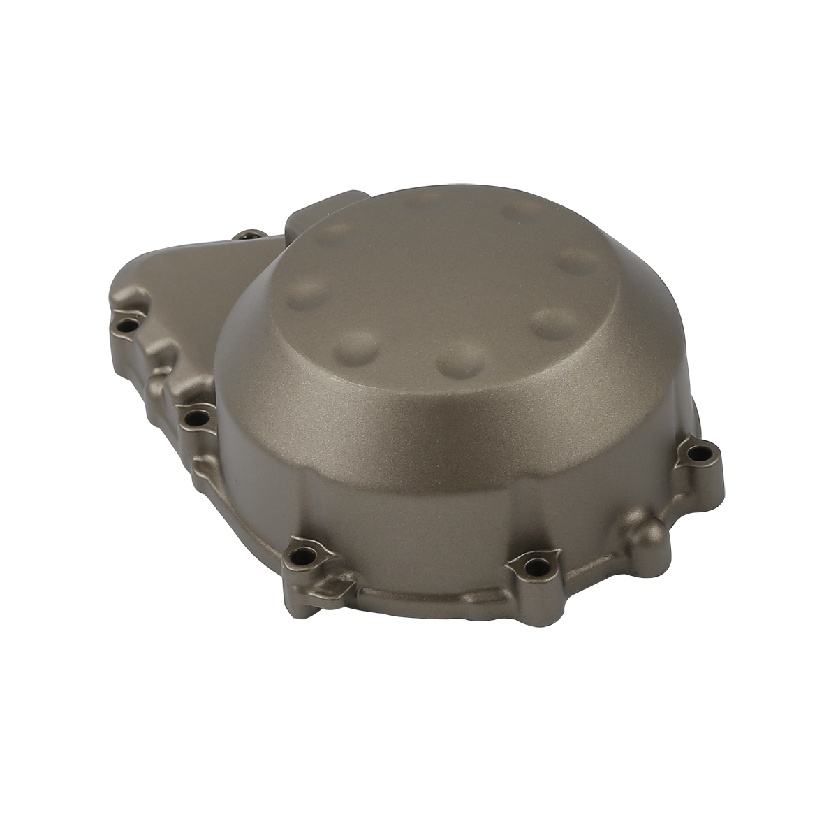Motorcycle Left Engine Stator  - Motorcycle Stator 评论和价格