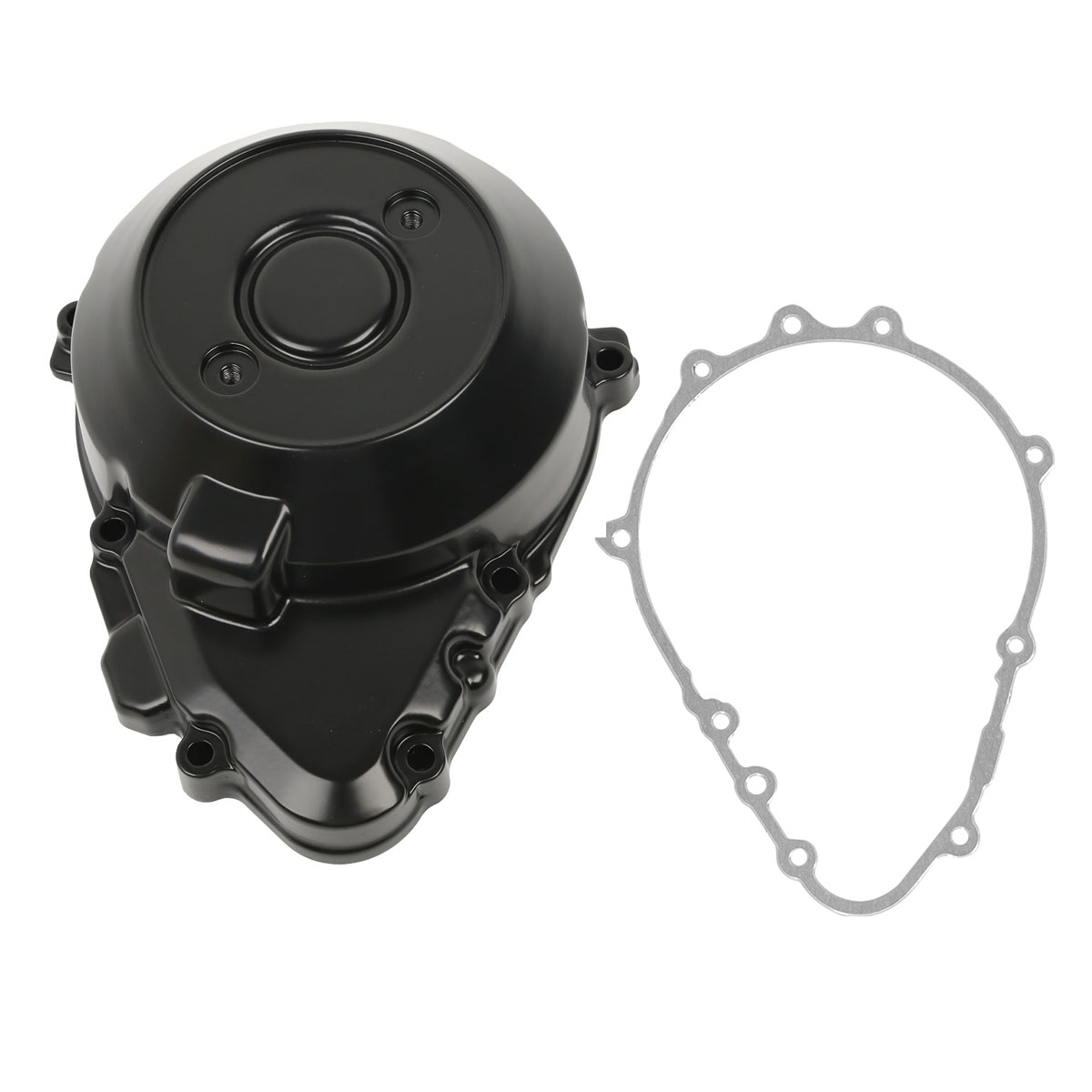 Motorcycle Left Engine Stator  - Motorcycle Stator 评论和价格