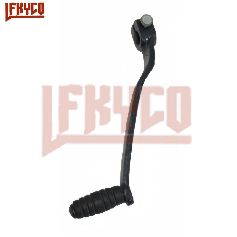 Motorcycle Kickstart Lever Ped - Motorcycle Crankshaft 评论和价格