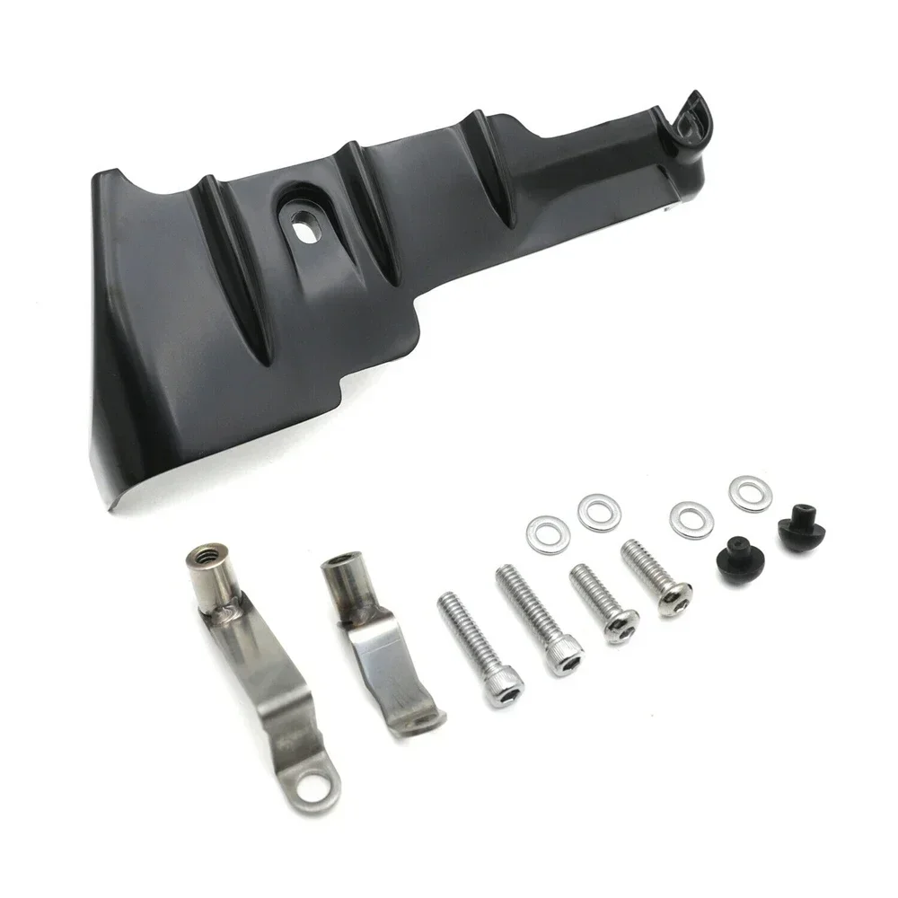 Motorcycle Parts Chrom Rear Cy - Motorcycle Cylinder 评论和价格