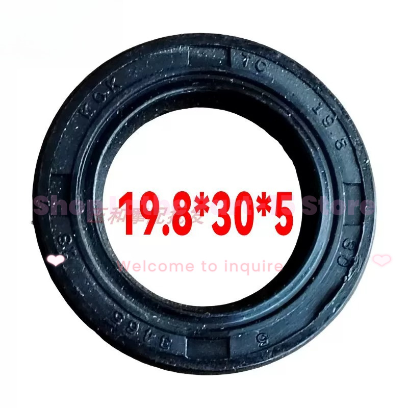 For SYM XS150T‑9 9A 9B 9C Crui - Motorcycle Crankshaft 评论和价格