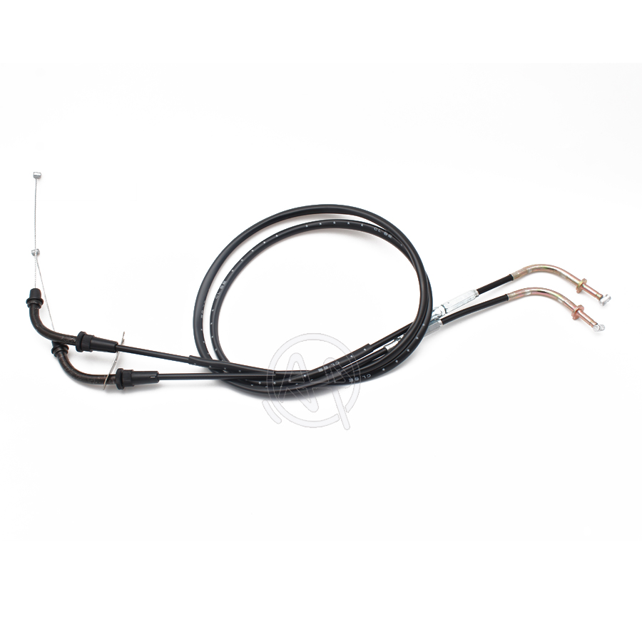 Motorcycle Throttle Oil Cables - Motorcycle Oil Filter 评论和价格