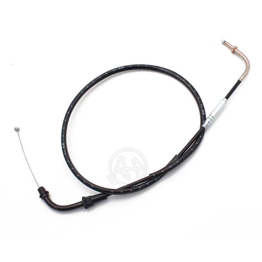 Motorcycle Throttle Oil Cables - Motorcycle Oil Filter 评论和价格