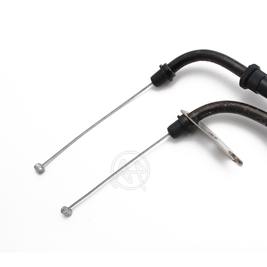 Motorcycle Throttle Oil Cables - Motorcycle Oil Filter 评论和价格