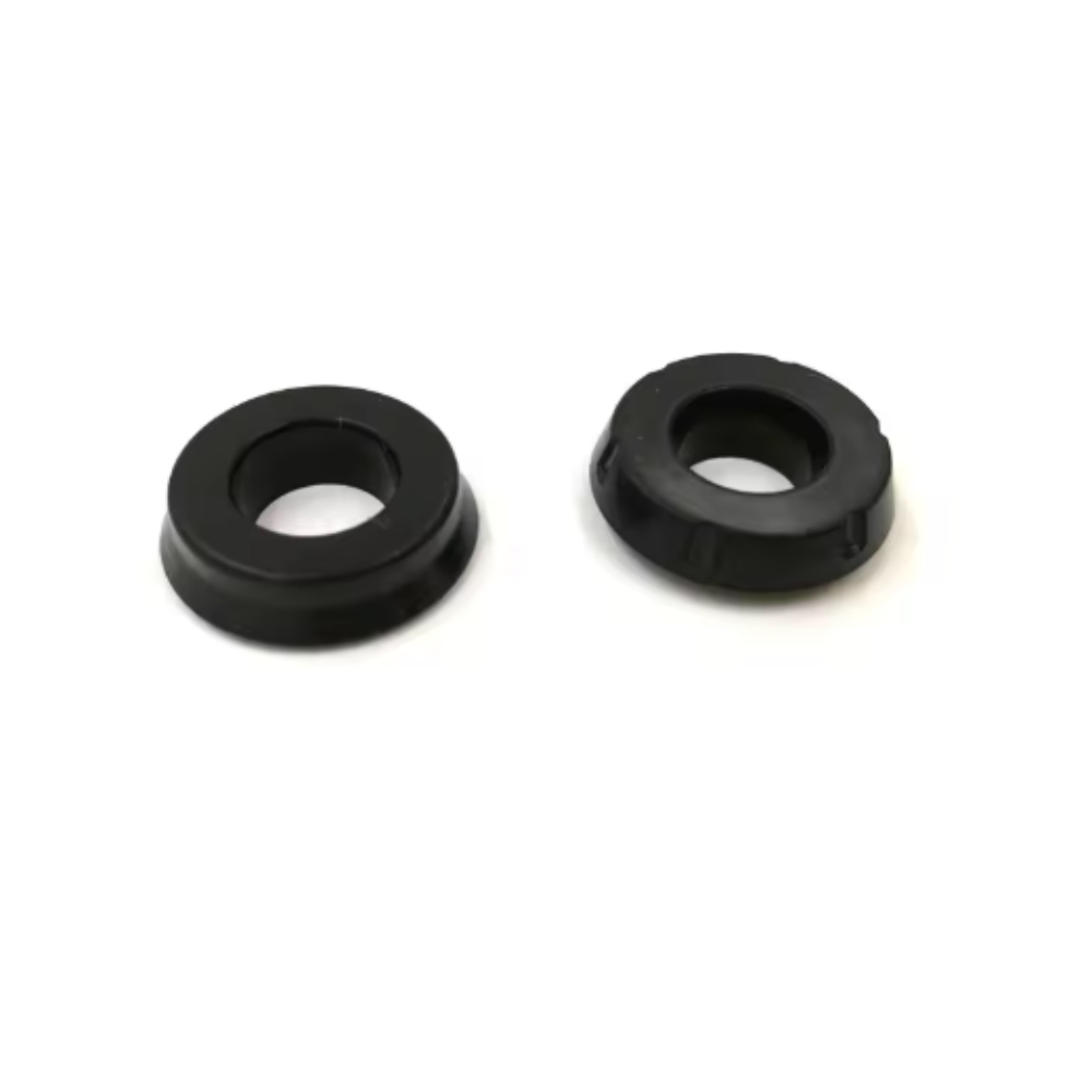 12mm Front & Rear Brake Master - Motorcycle Piston 评论和价格